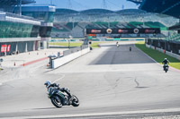 Sepang;event-digital-images;motorbikes;no-limits;peter-wileman-photography;trackday;trackday-digital-images